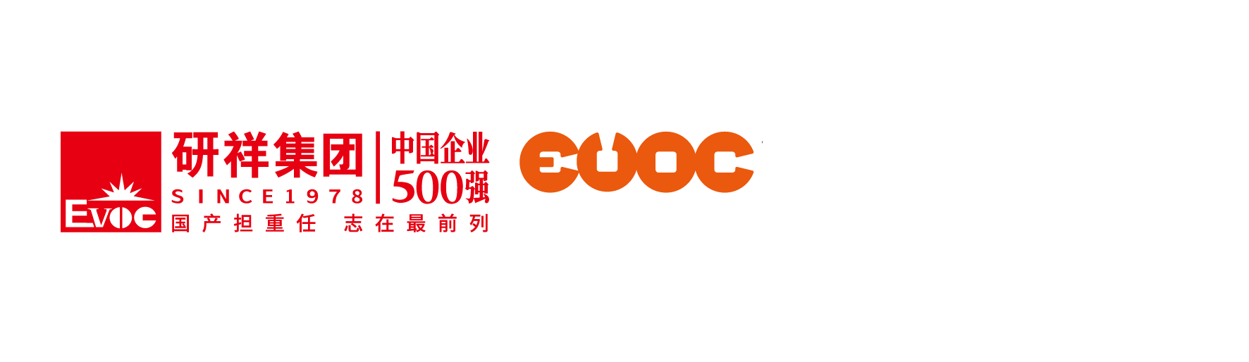 公海jcjc5500|公海jcjc5500(集团)科技股份有限公司官网